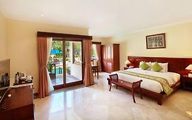 The Grand Bali Nusa Dua 4*